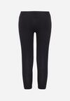 Tengerészkék leggings