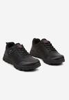 Pantofi sport Negri