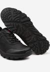 Pantofi sport Negri