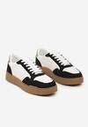 Sneakers Negri
