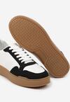 Sneakers Negri