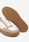 Sneakers Bej