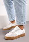 Sneakers Albi