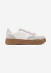 Sneakers Albi