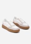 Sneakers Albi