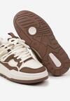 Sneakers Maro