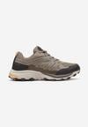 Pantofi sport Maro deschis
