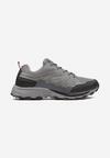 Pantofi sport Gri