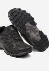 Pantofi sport Negri
