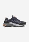 Pantofi sport Bleumarin