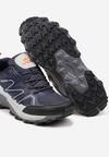 Pantofi sport Bleumarin