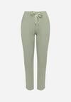 Pantaloni Verde deschis