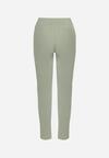 Pantaloni Verde deschis