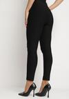 Pantaloni Negri