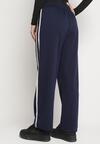 Pantaloni Bleumarin