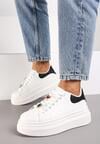 Sneakers Negri