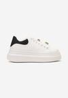 Sneakers Negri