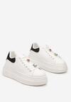 Sneakers Negri