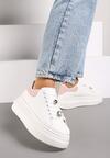 Sneakers Roz