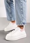 Sneakers Roz