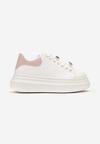 Sneakers Roz