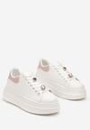 Sneakers Roz