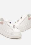 Sneakers Roz