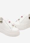 Sneakers Aurii