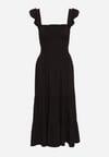 Rochie Neagră