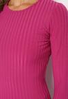 Bluză Fucsia