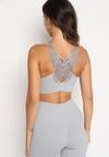 Sutien Gri