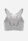 Sutien Gri