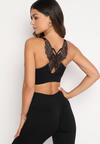 Sutien Negru
