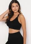 Sutien Negru