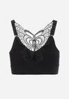 Sutien Negru