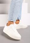 Sneakers Albi