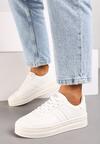 Sneakers Albi