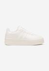 Sneakers Albi