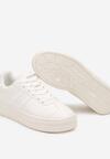 Sneakers Albi