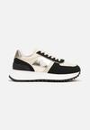 Sneakers Negri