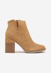 Botine Maro