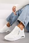 Sneakers Albi