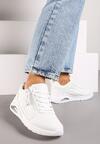 Sneakers Albi