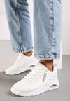 Sneakers Albi