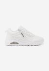 Sneakers Albi