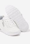 Sneakers Albi