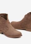 Botine Maro