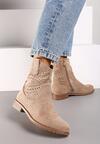 Botine Bej