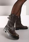 Botine Maro