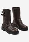 Botine Maro